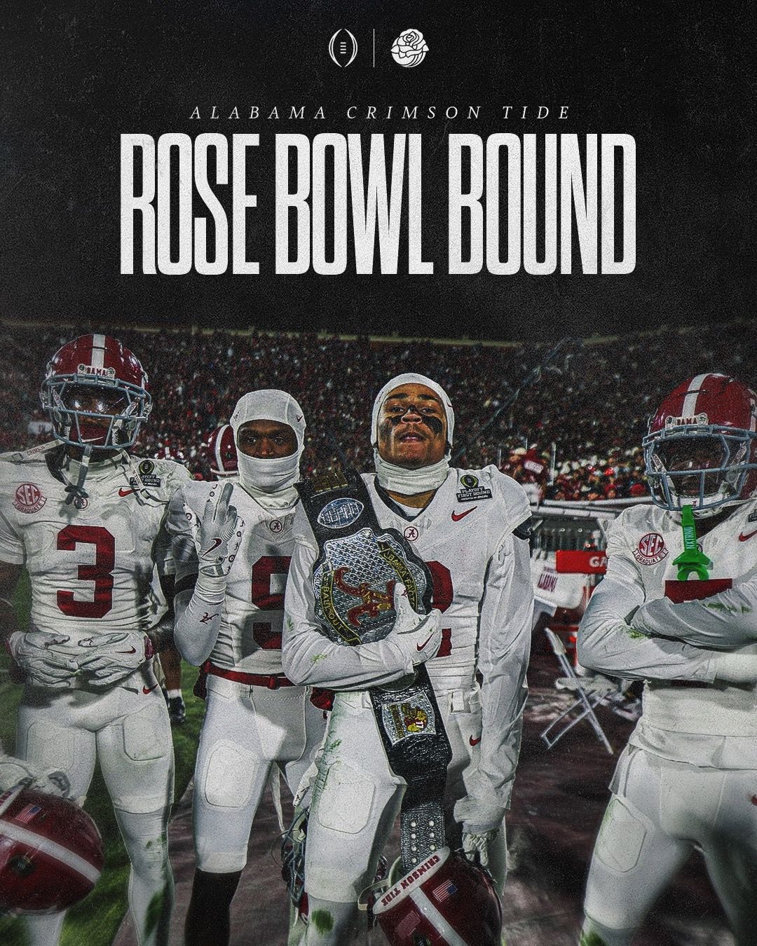 Video post by @mccrosky.creative on TikTok