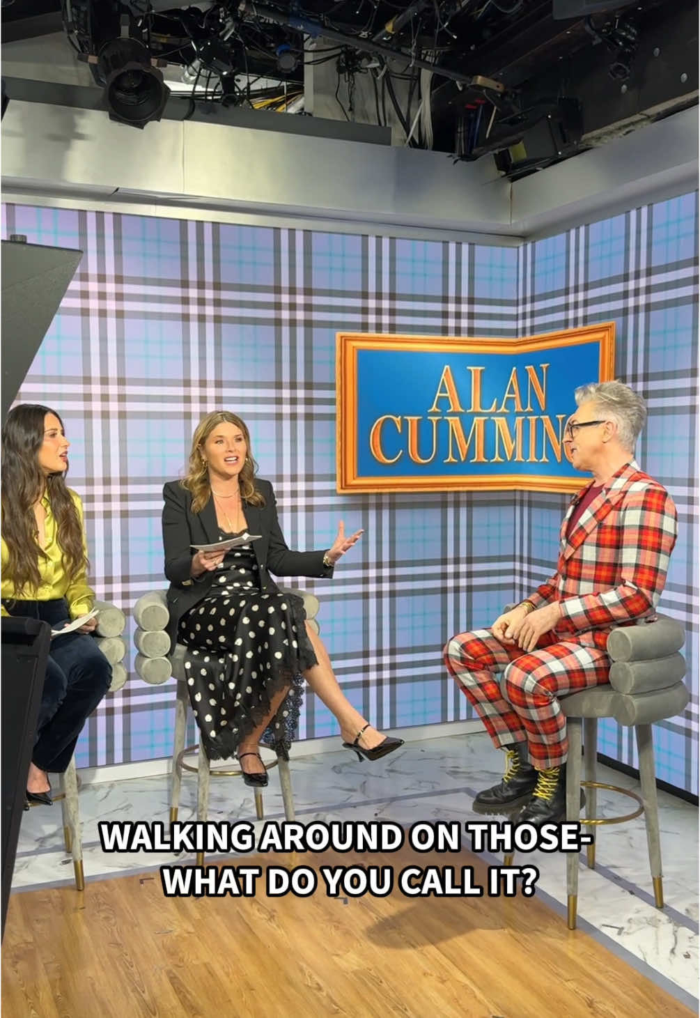 Video post by @jennaandfriends_ on TikTok