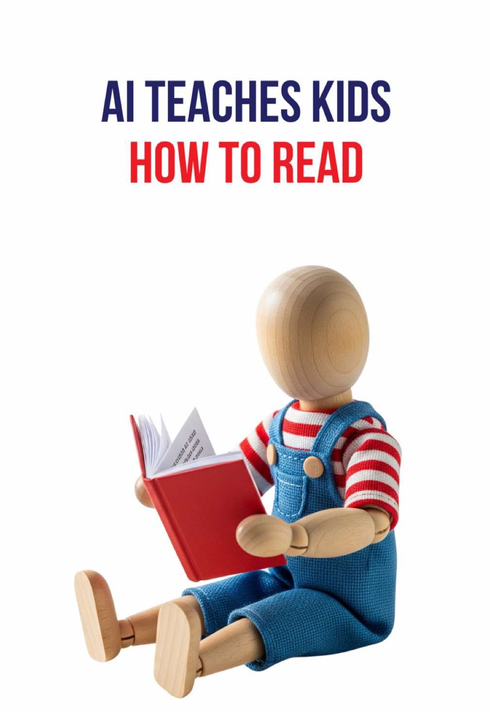 Video post by @techwithx on TikTok