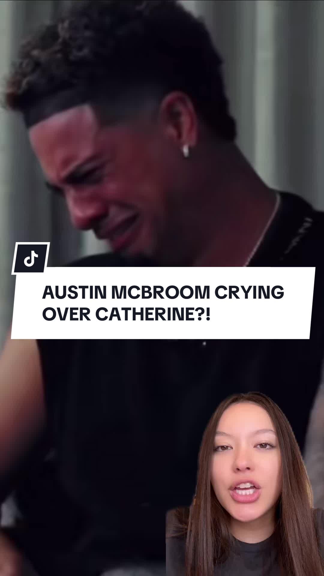 Video post by @spillsesh_yt on TikTok