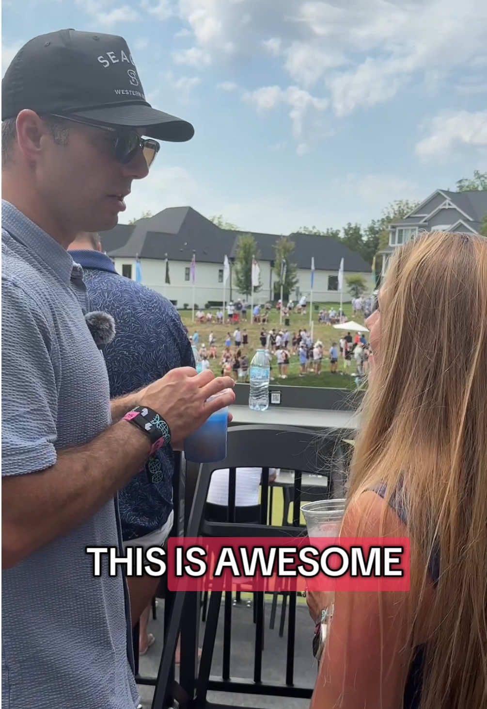 Video post by @birdies_indy on TikTok