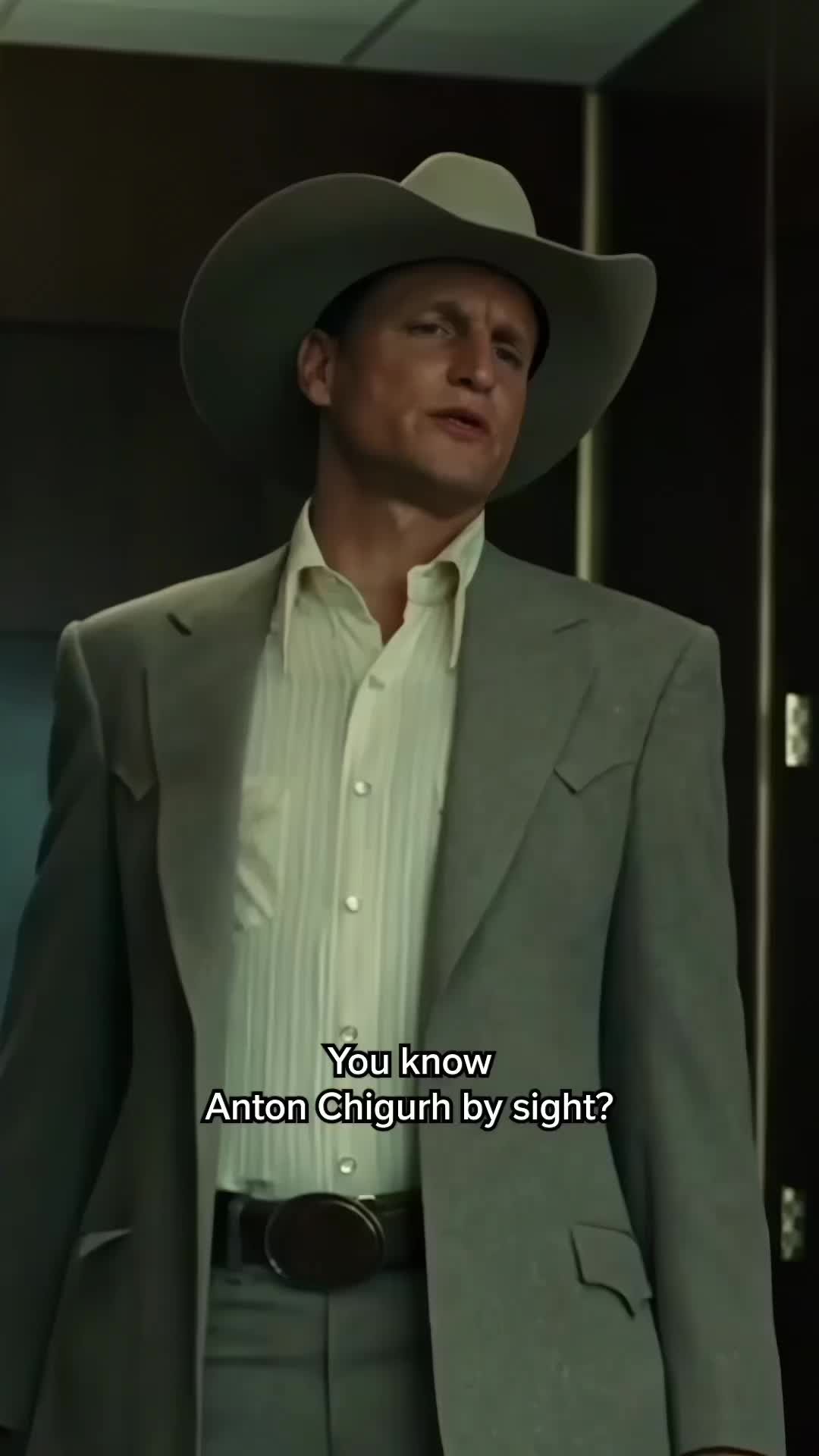 Video post by @paramountplus on TikTok