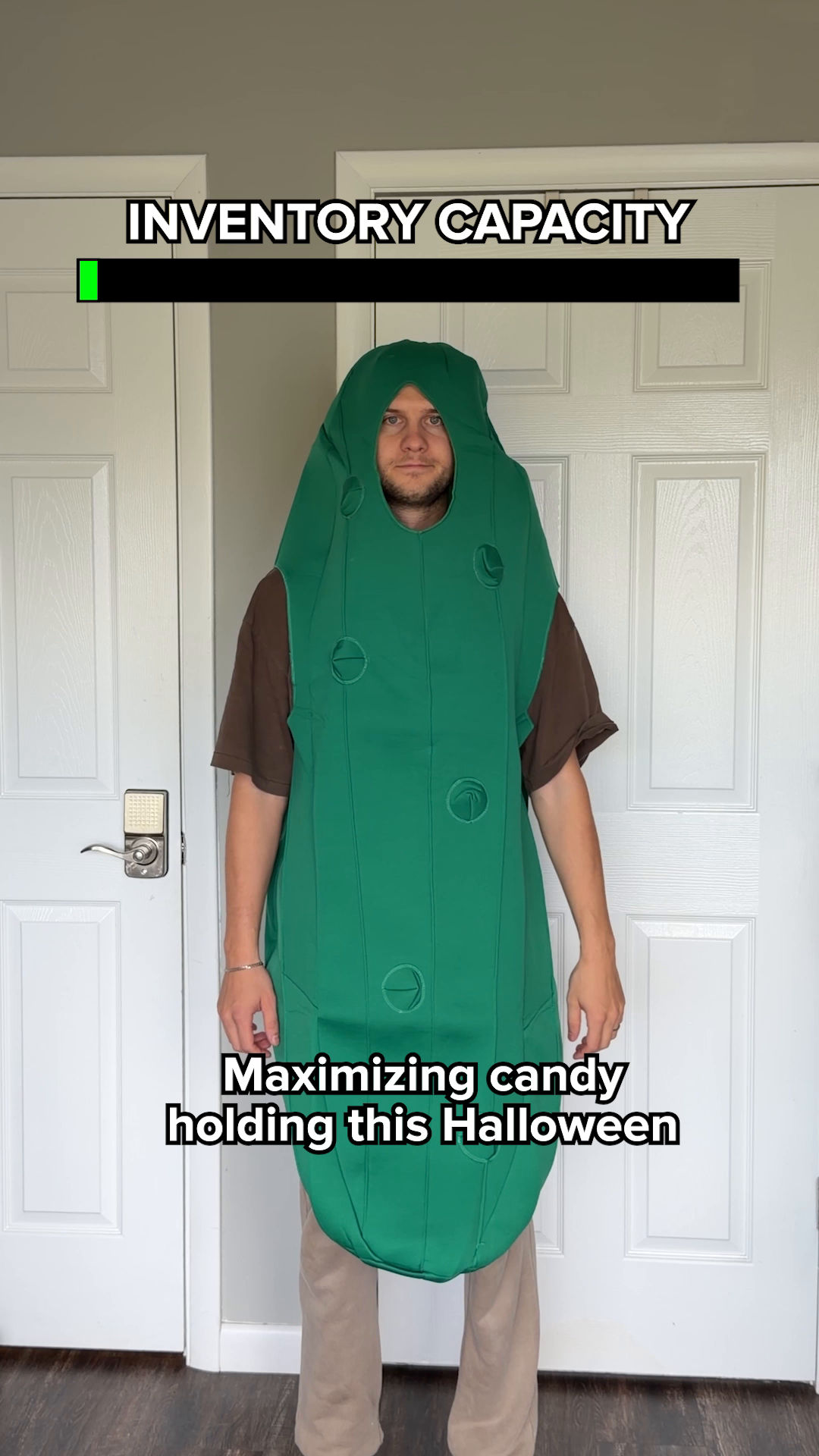 Video post by @jansport on TikTok