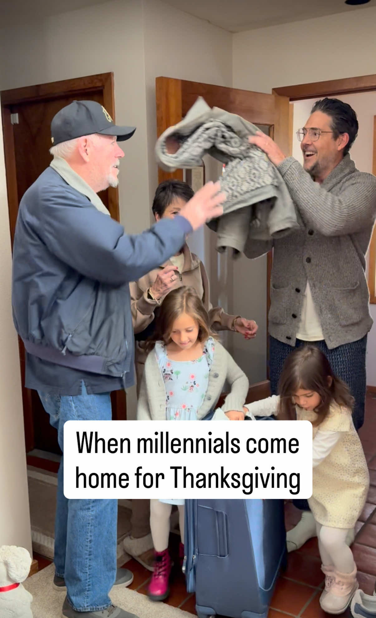 Video post by @devin.mcgovern on TikTok