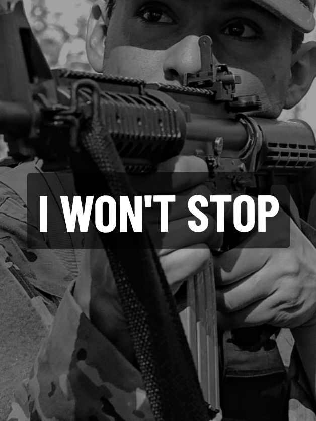 Video post by @bagthebandit on TikTok