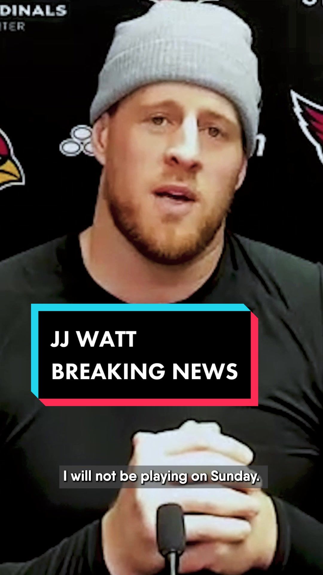 Video post by @azcardinals on TikTok