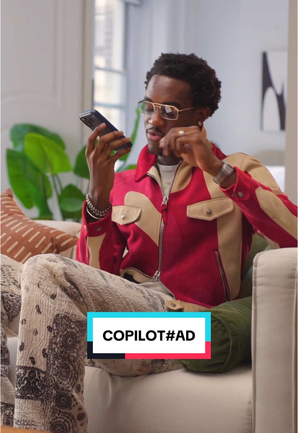 Video post by @wisdm8 on TikTok