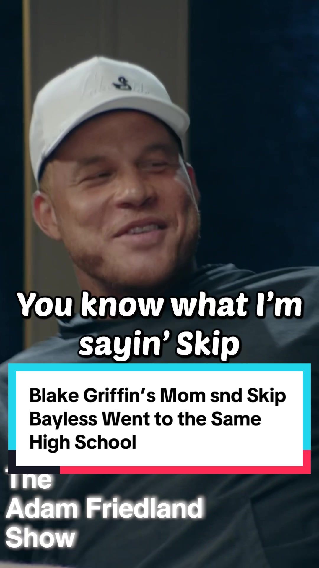 Video post by @allthingscomedy on TikTok