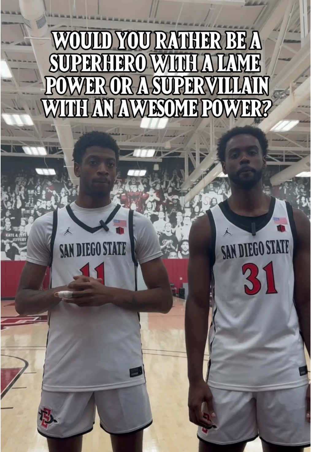 Video post by @goaztecs on TikTok