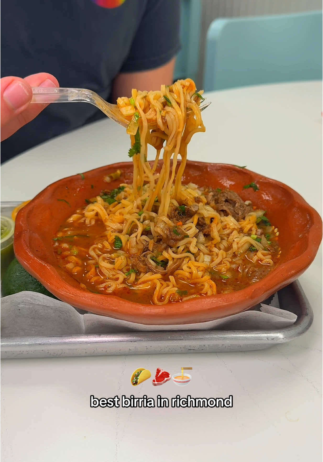 Video post by @happpyhourhunter on TikTok