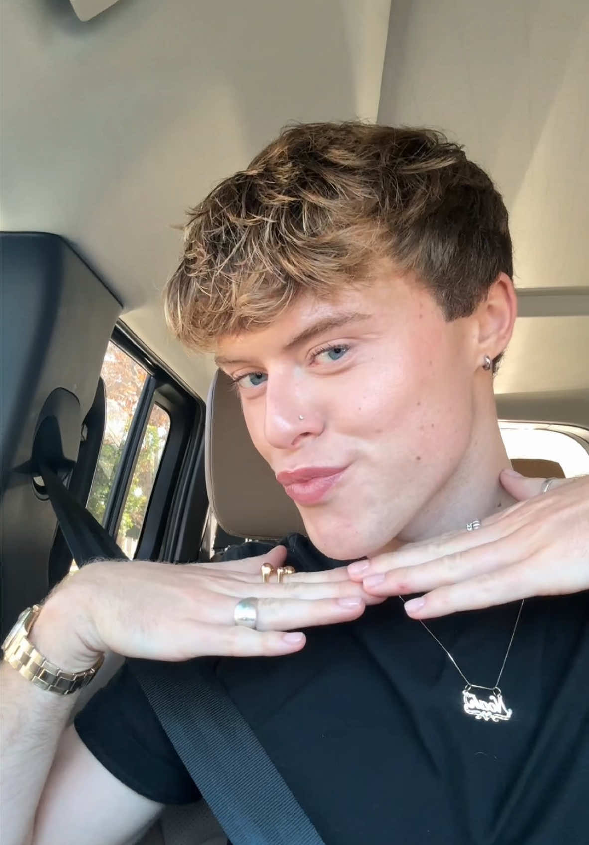 Video post by @nmillz1 on TikTok