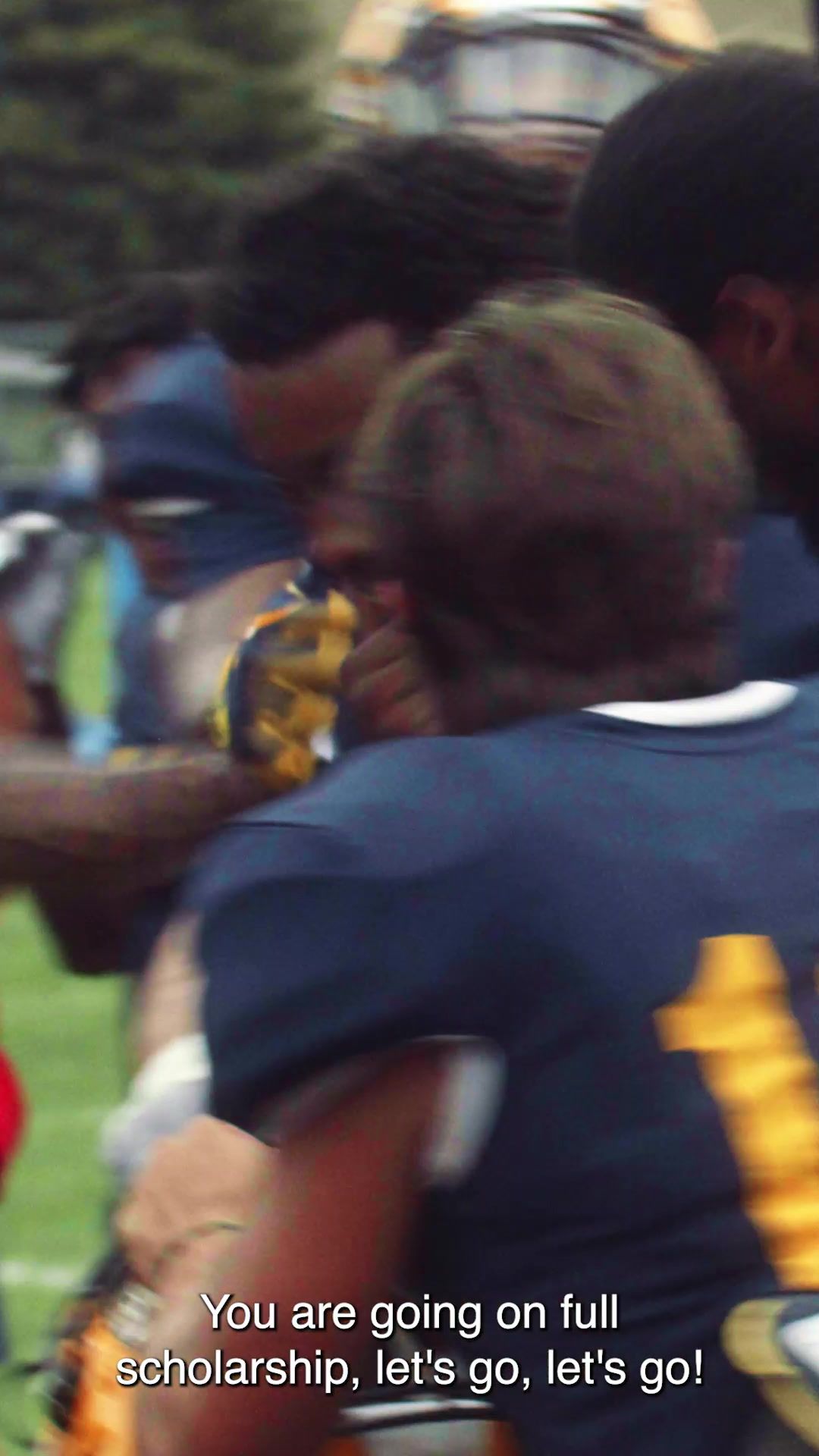 Video post by @varsitynetwork on TikTok