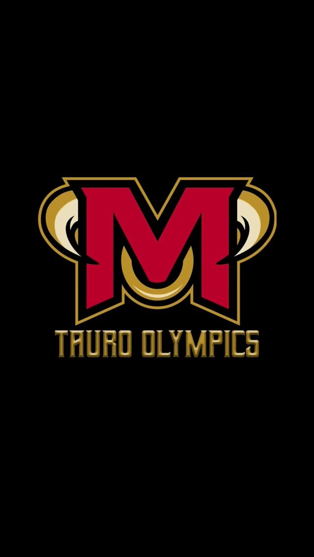 Video post by @TaurosHockey on Facebook