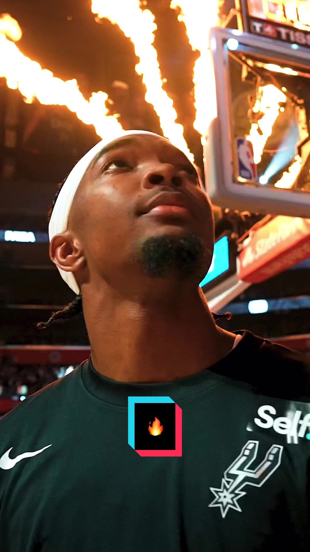 Video post by @thair__ on TikTok