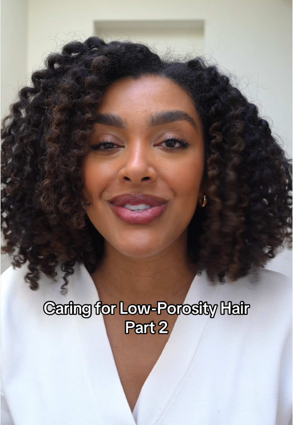 Video post by @sephora on TikTok