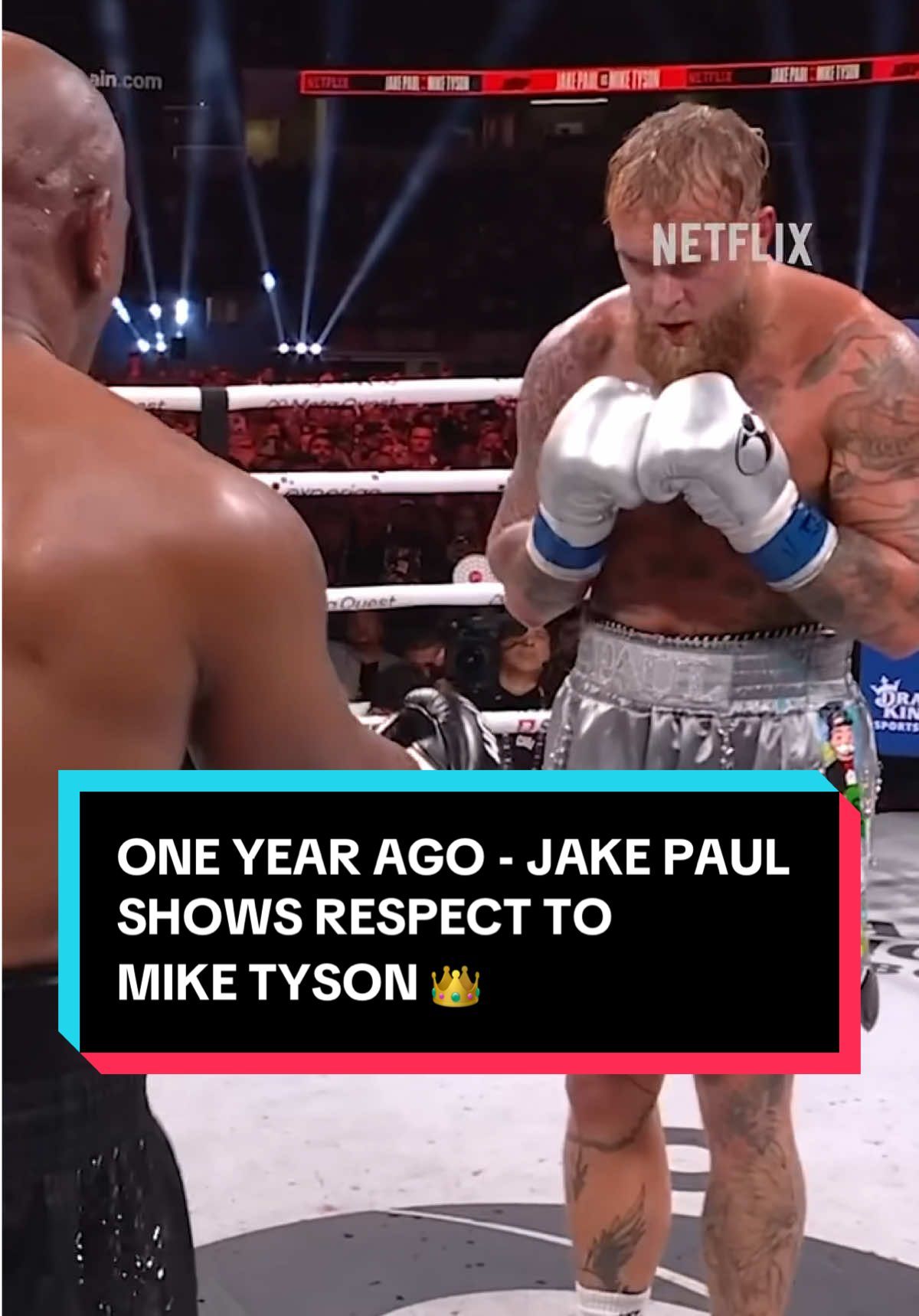 Video post by @mostvaluablepromotions on TikTok