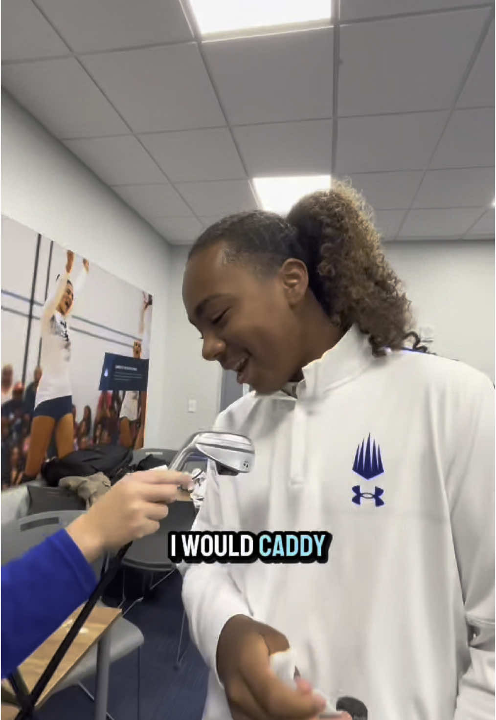 Video post by @imgacademy on TikTok