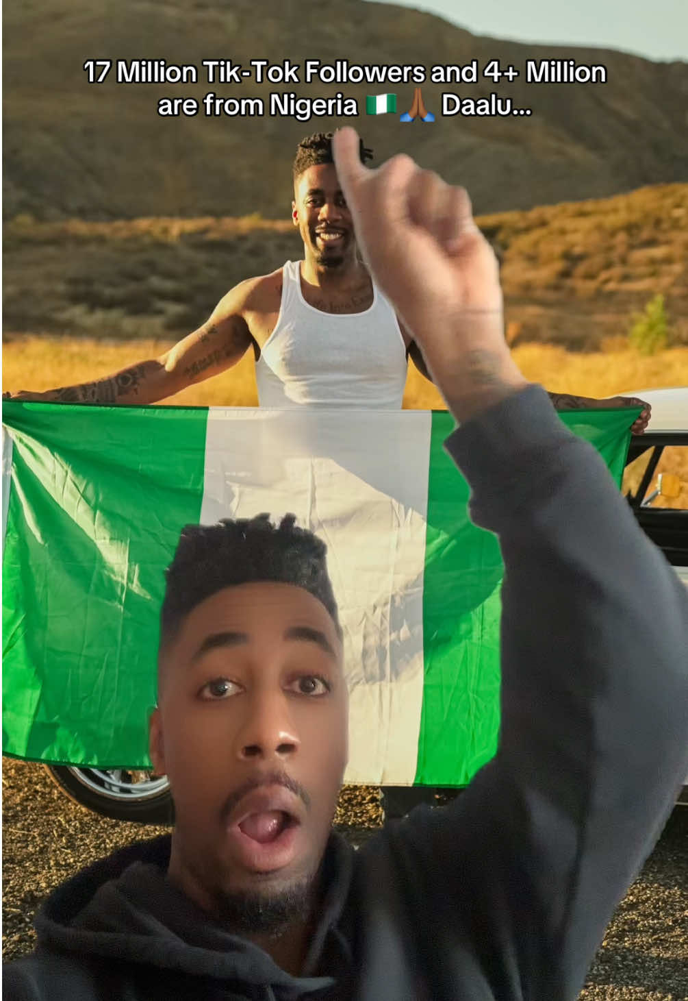 Video post by @thatsdax on TikTok