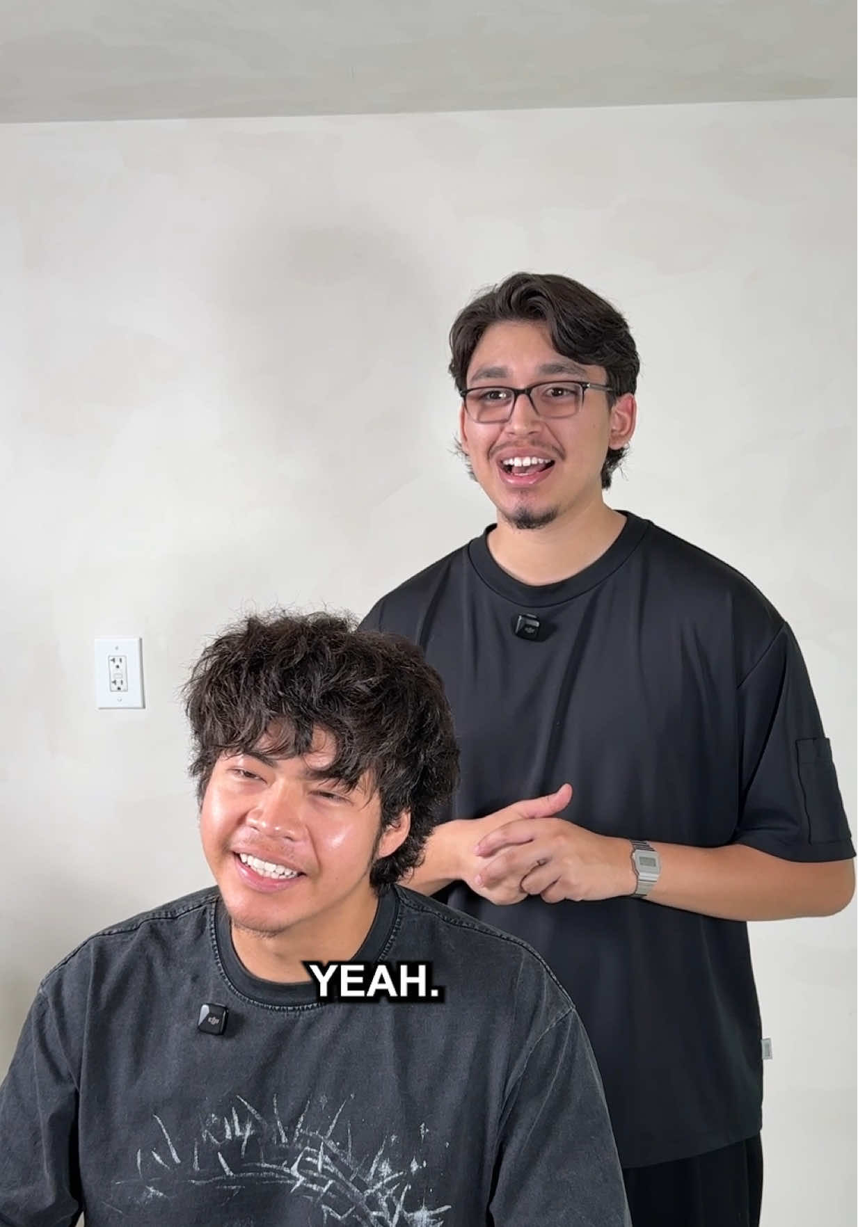 Video post by @carlozcutzig on TikTok