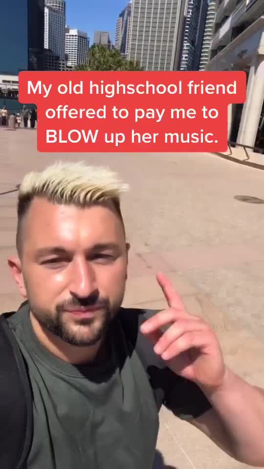 Video post by @mdmotivator on TikTok