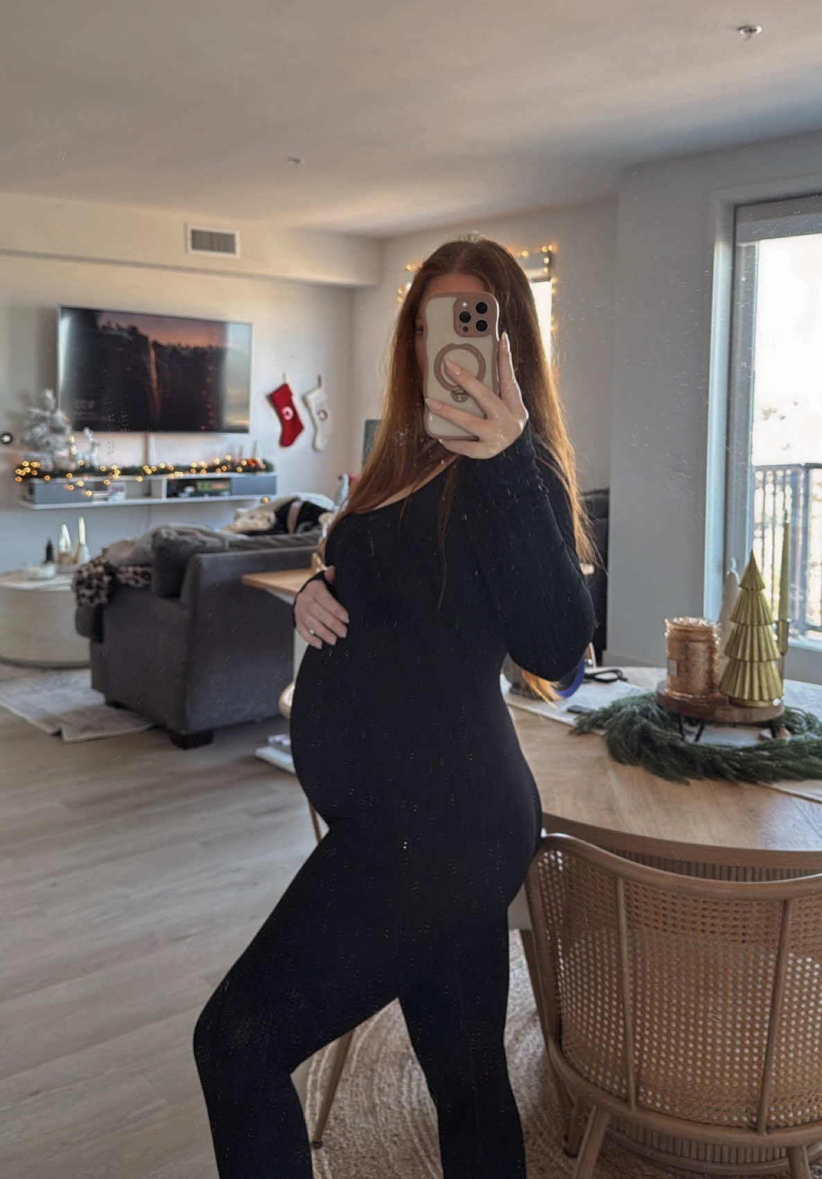 Video post by @chelsearose.m on TikTok