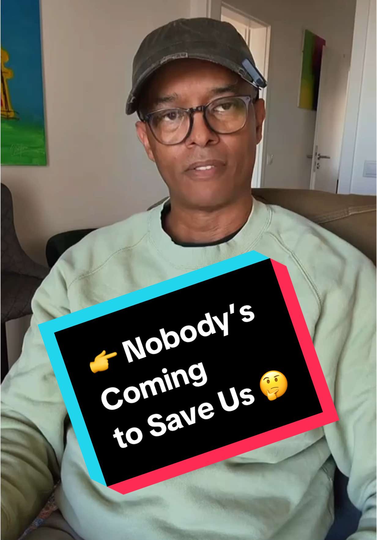 Video post by @ray.said.it on TikTok