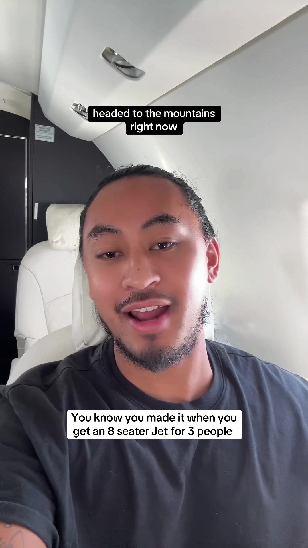 Video post by @renelacad on TikTok