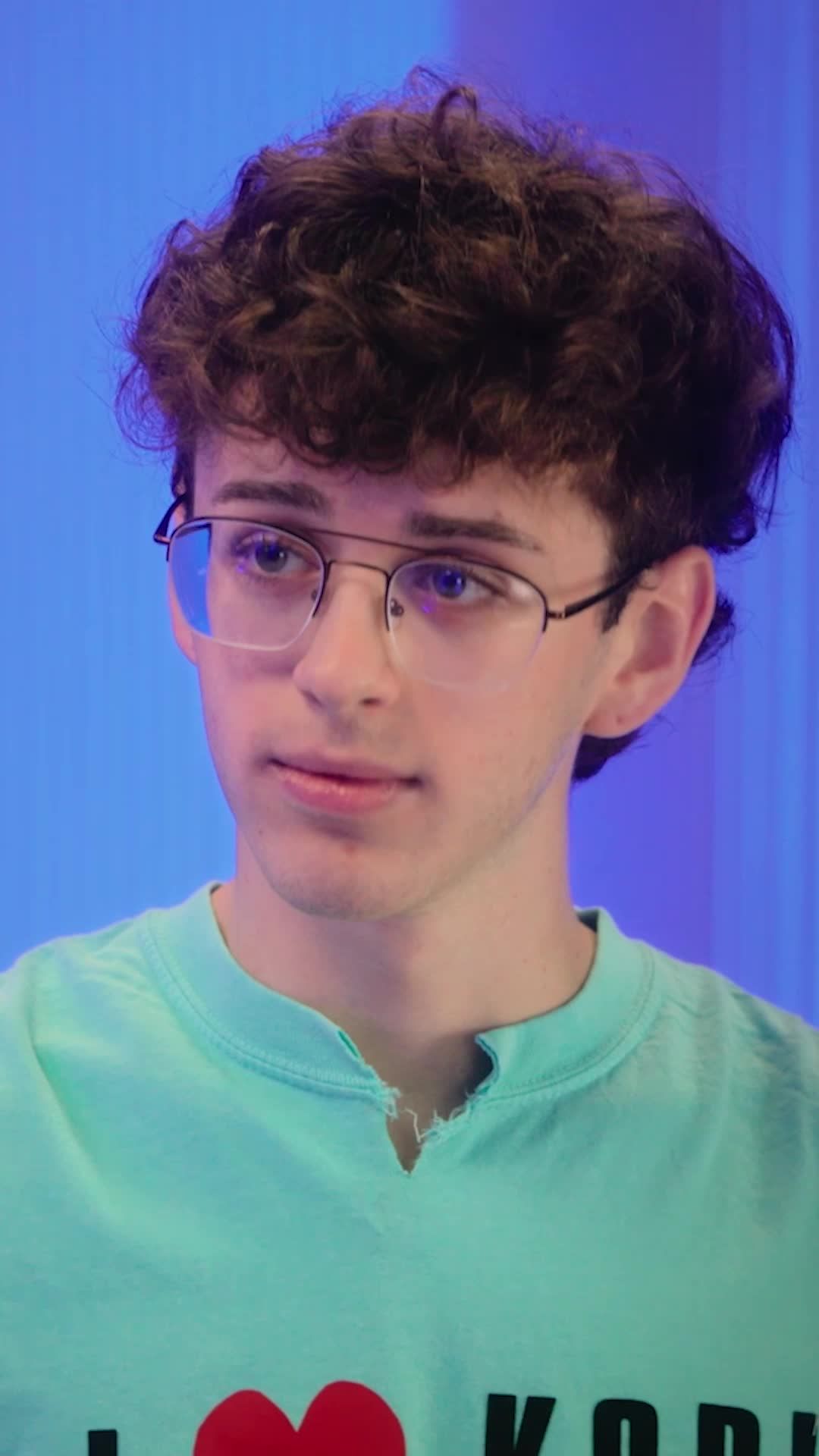 Video post by @rupaulsdragrace on TikTok