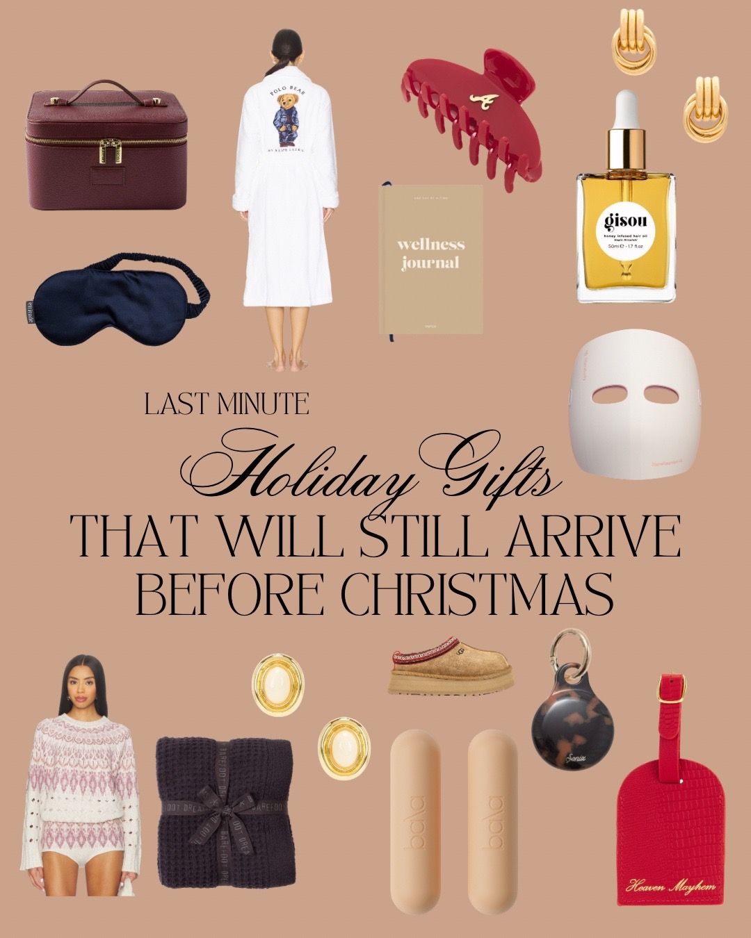 Video post by @rachelliane_ on TikTok