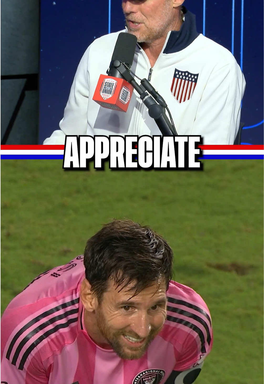 Video post by @sotuwithalexi on TikTok