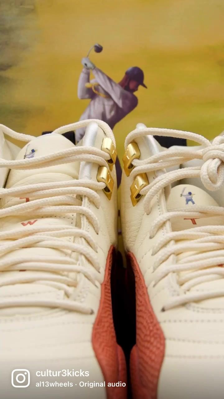 Video post by @culturekicks on TikTok