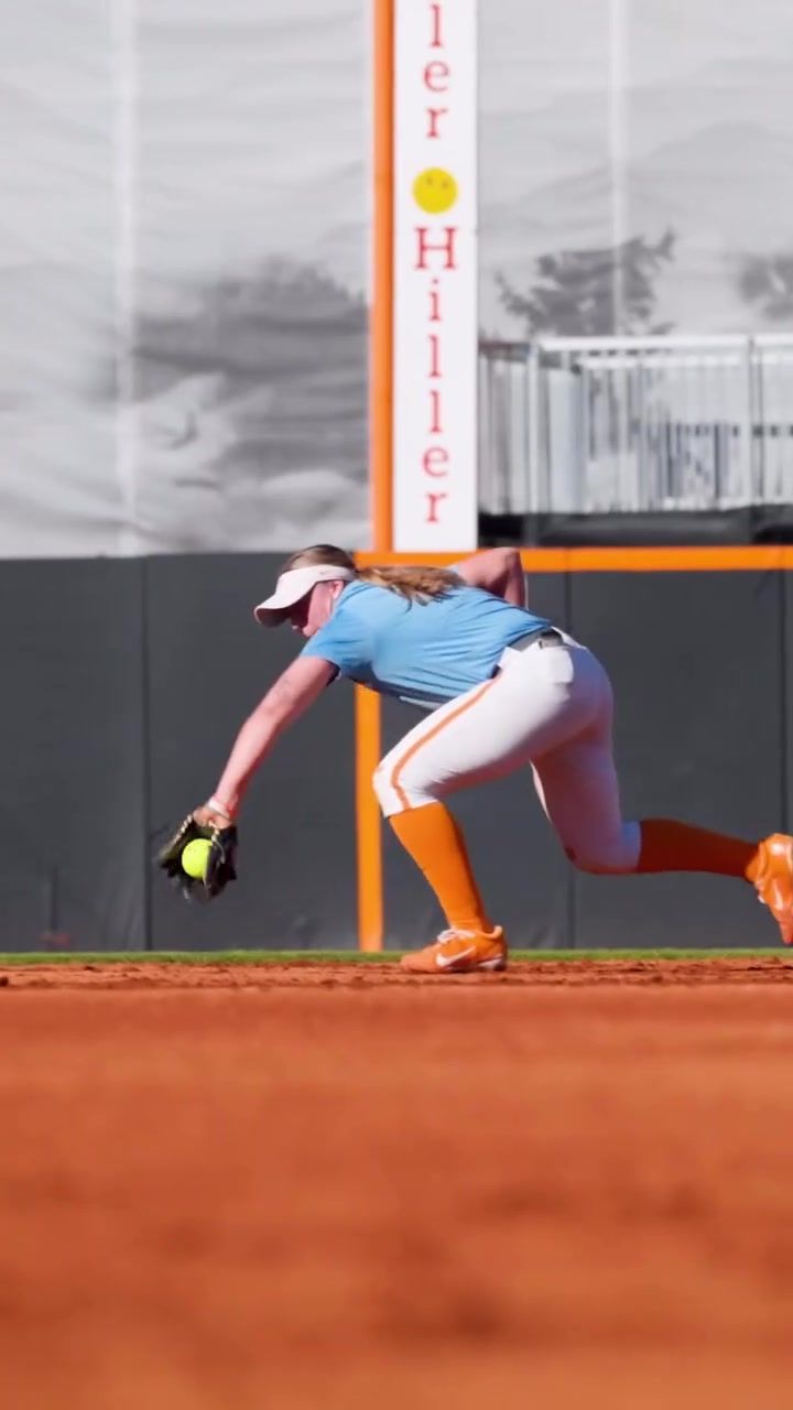 Video post by @ncaasoftball on TikTok