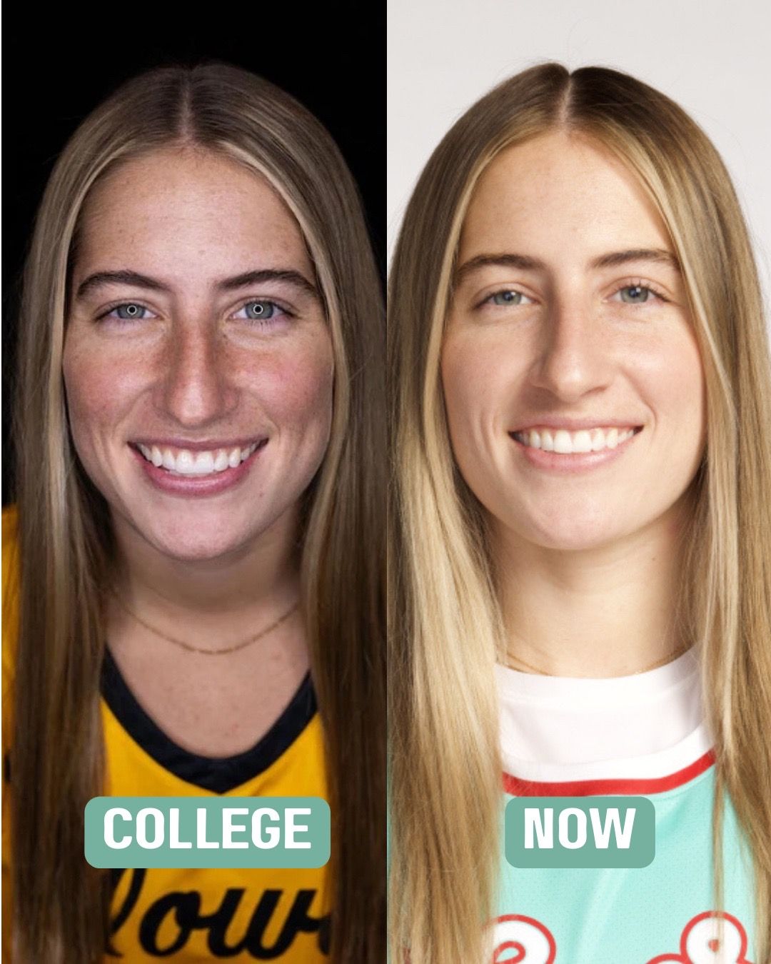 Video post by @unrivaled on TikTok