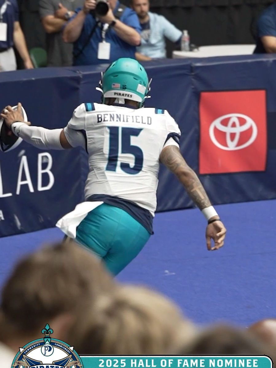 Video post by @masspirates on TikTok