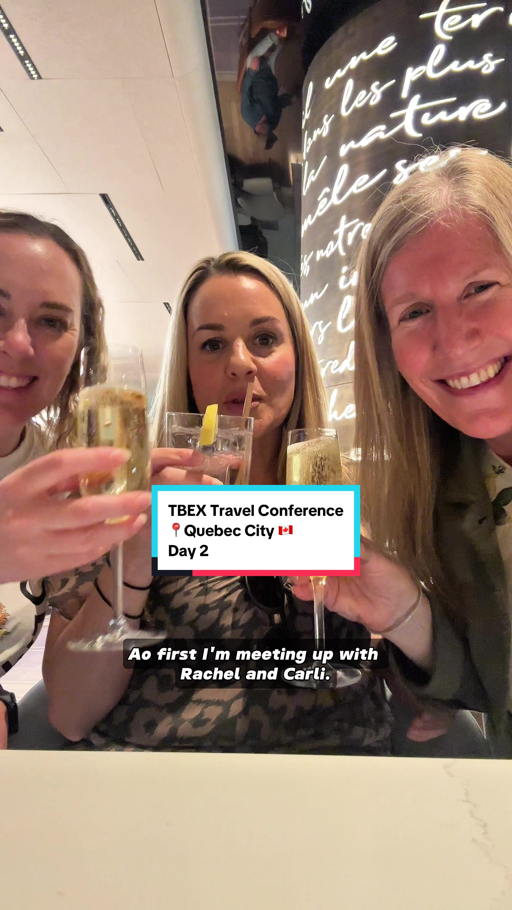 Video post by @travelingterry on TikTok