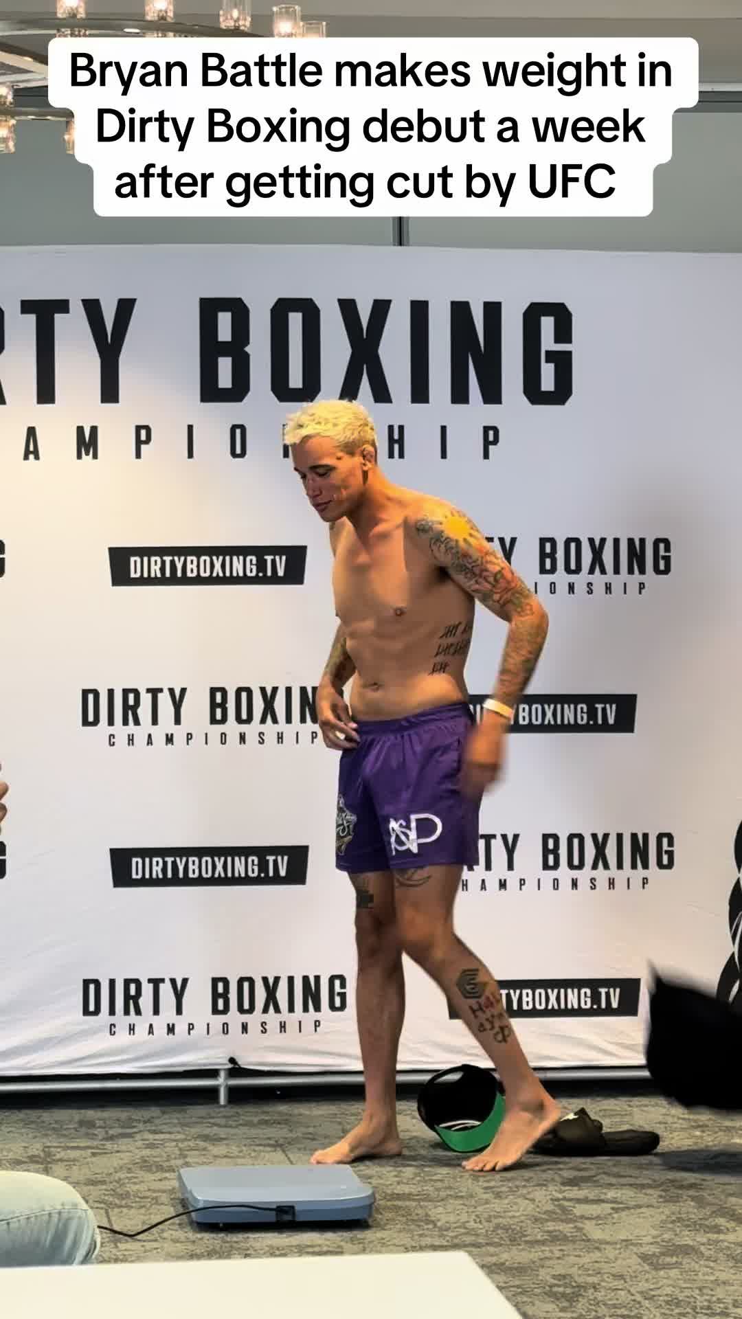 Video post by @jzosports on TikTok