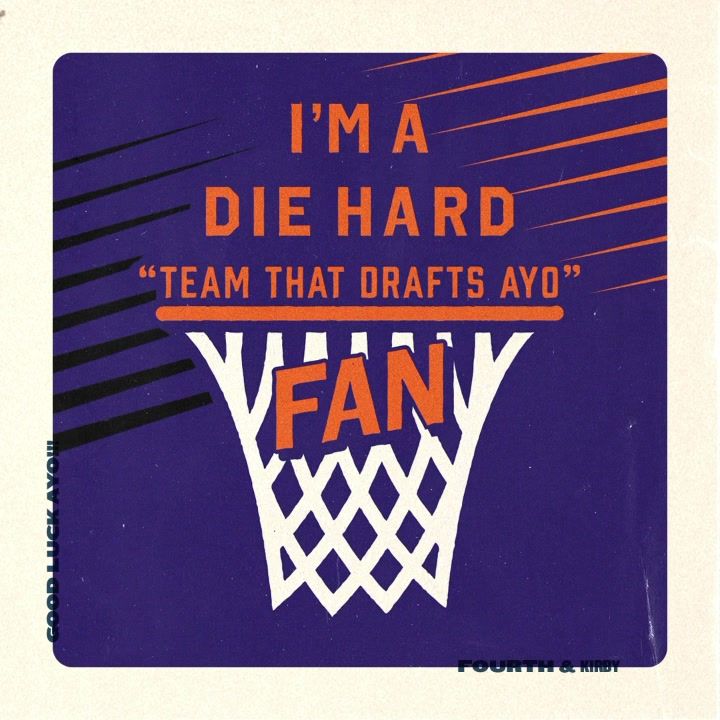 Video post by @fourthandkirby on Facebook