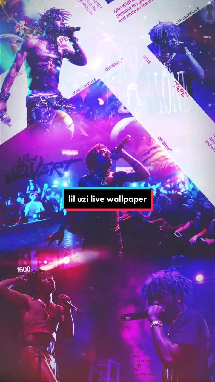 Video post by @corsonschweizer on TikTok