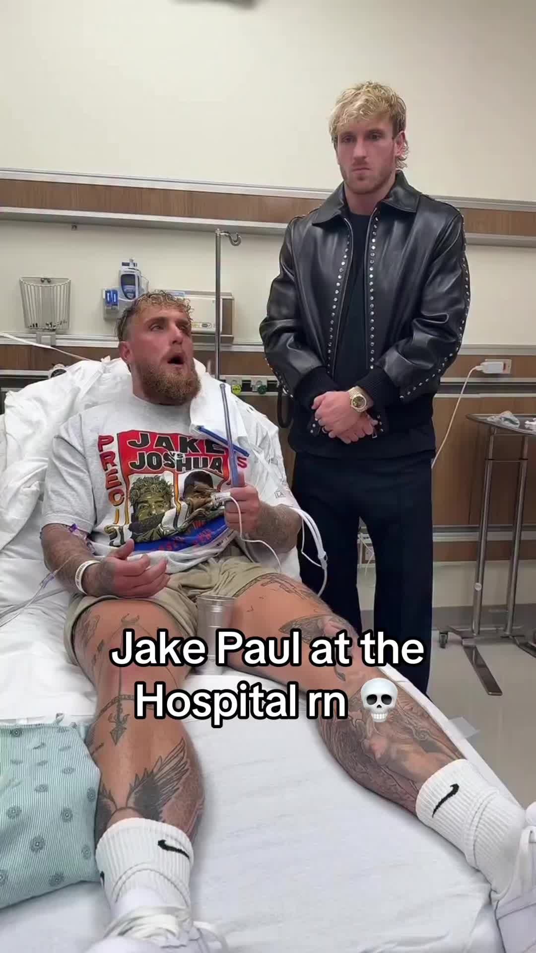 Video post by @overtime on TikTok