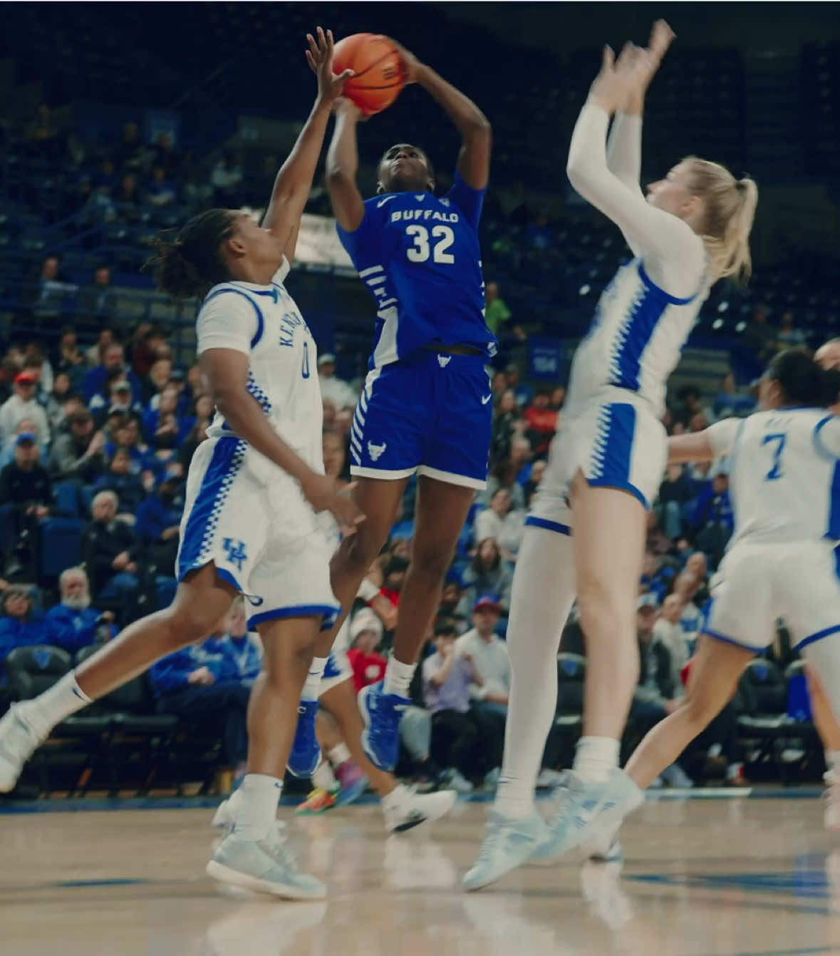 Video post by @tageprod on TikTok