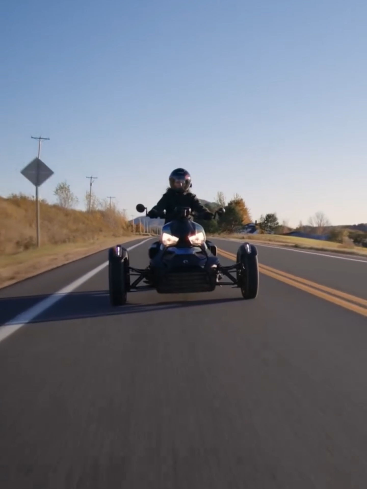 Video post by @atvrom.ro on TikTok