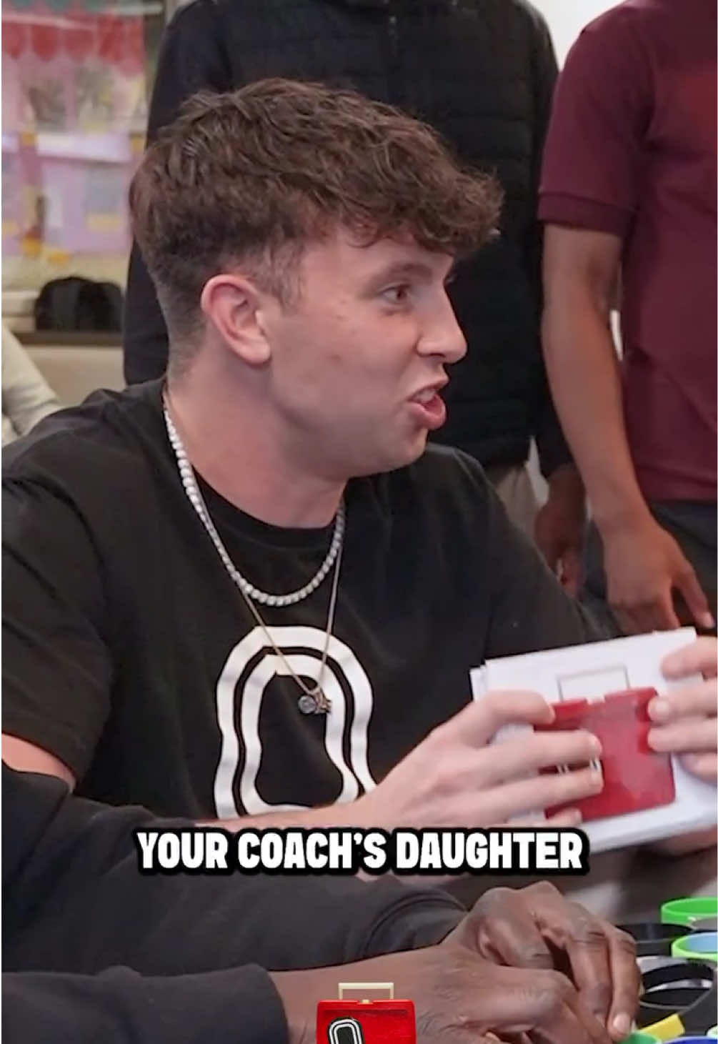 Video post by @overtime on TikTok