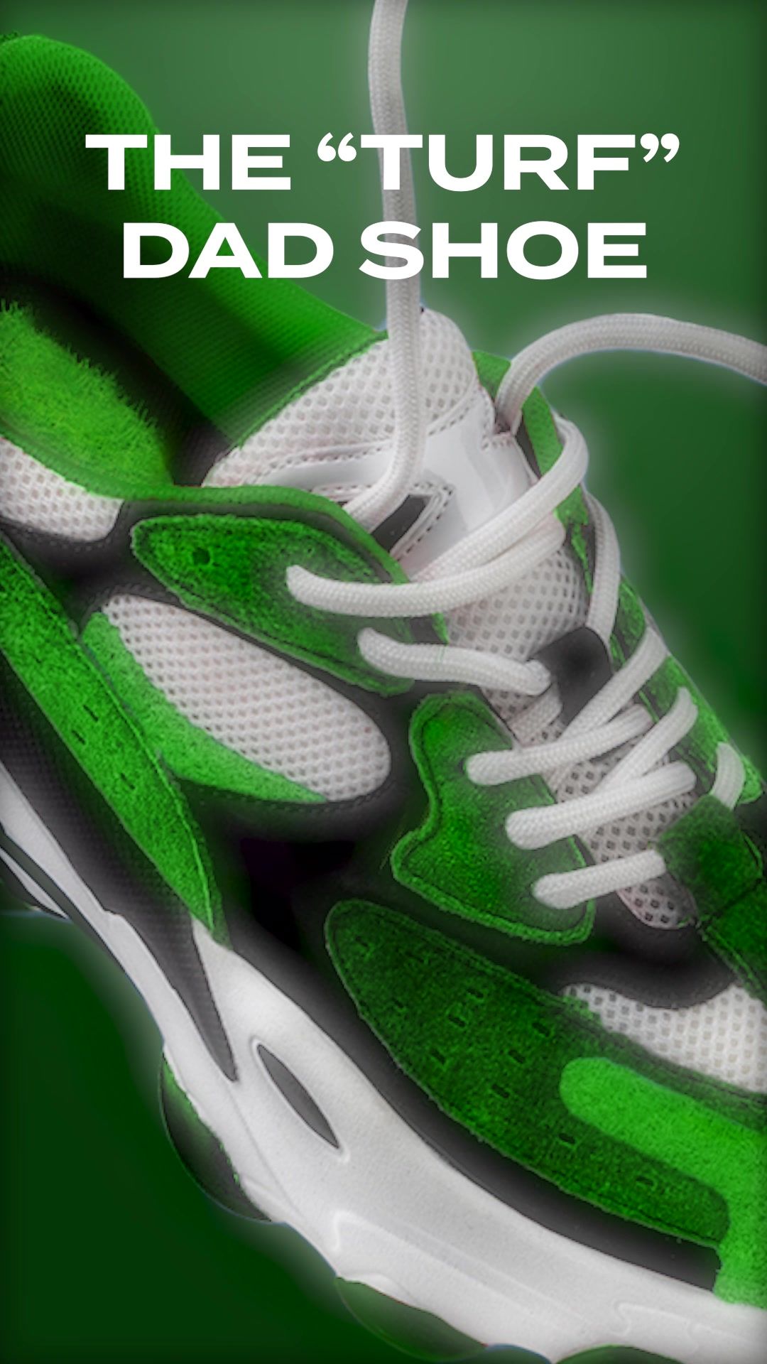 Video post by @scotts_lawn on TikTok