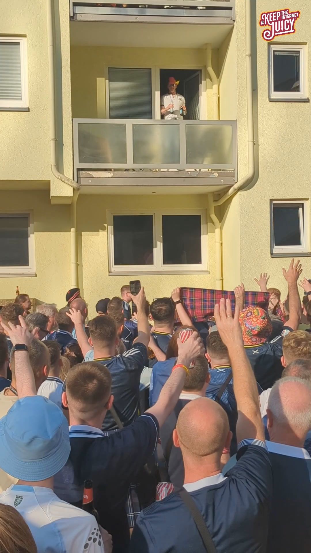 Video post by @91590282596 on Facebook