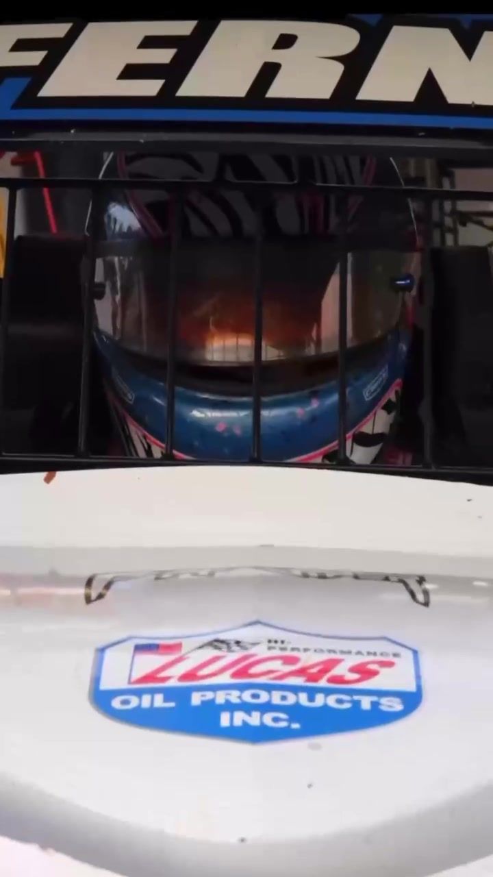 Video post by @laciferno67 on TikTok