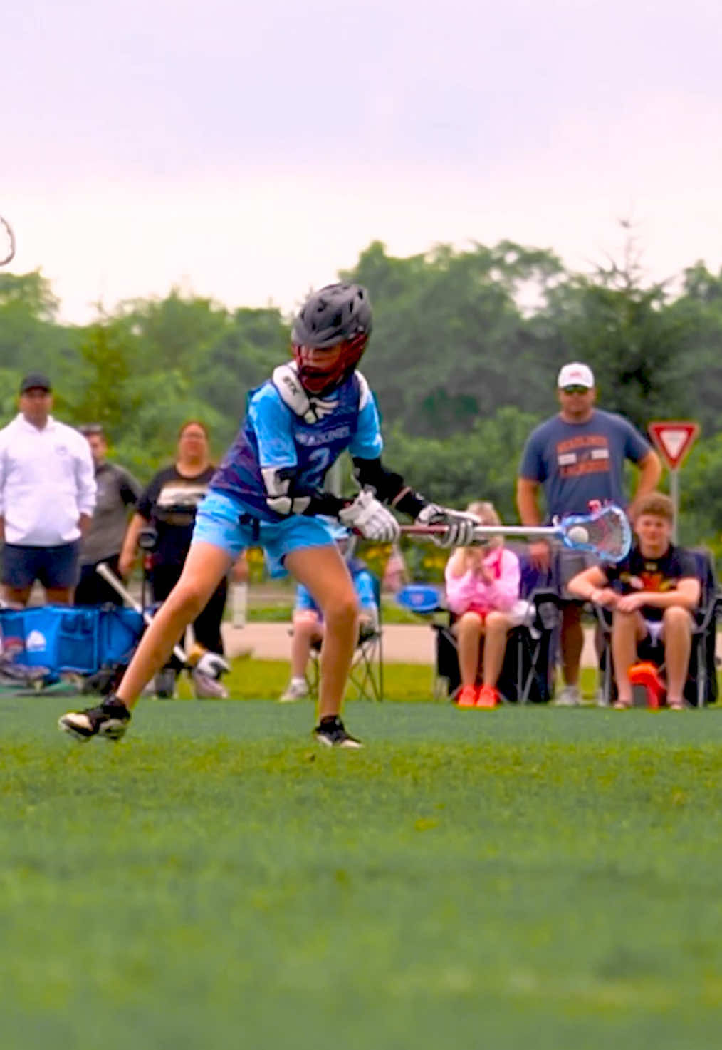 Video post by @owenh.media on TikTok