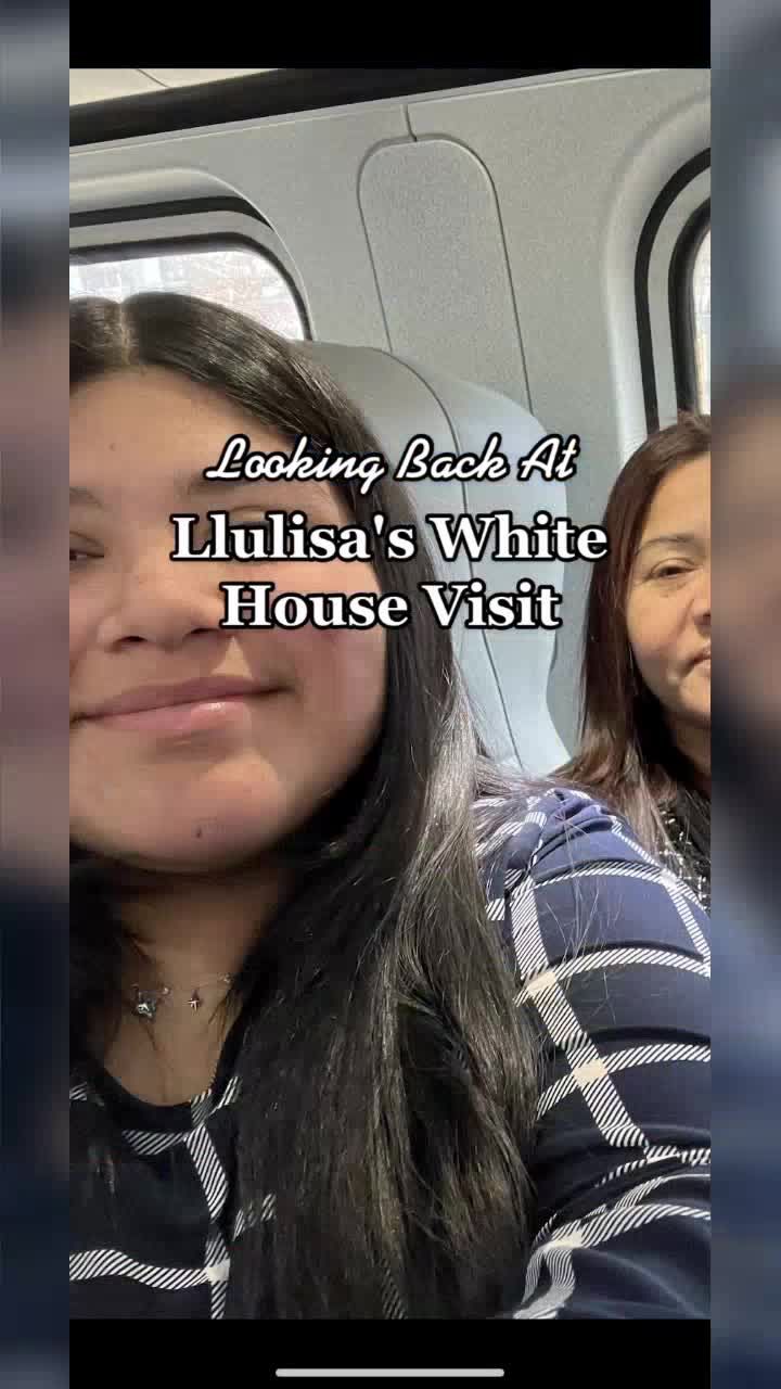 Video post by @comcast on TikTok