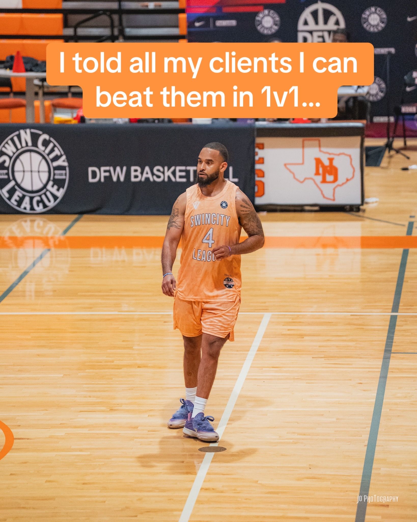 Video post by @merixalex on TikTok