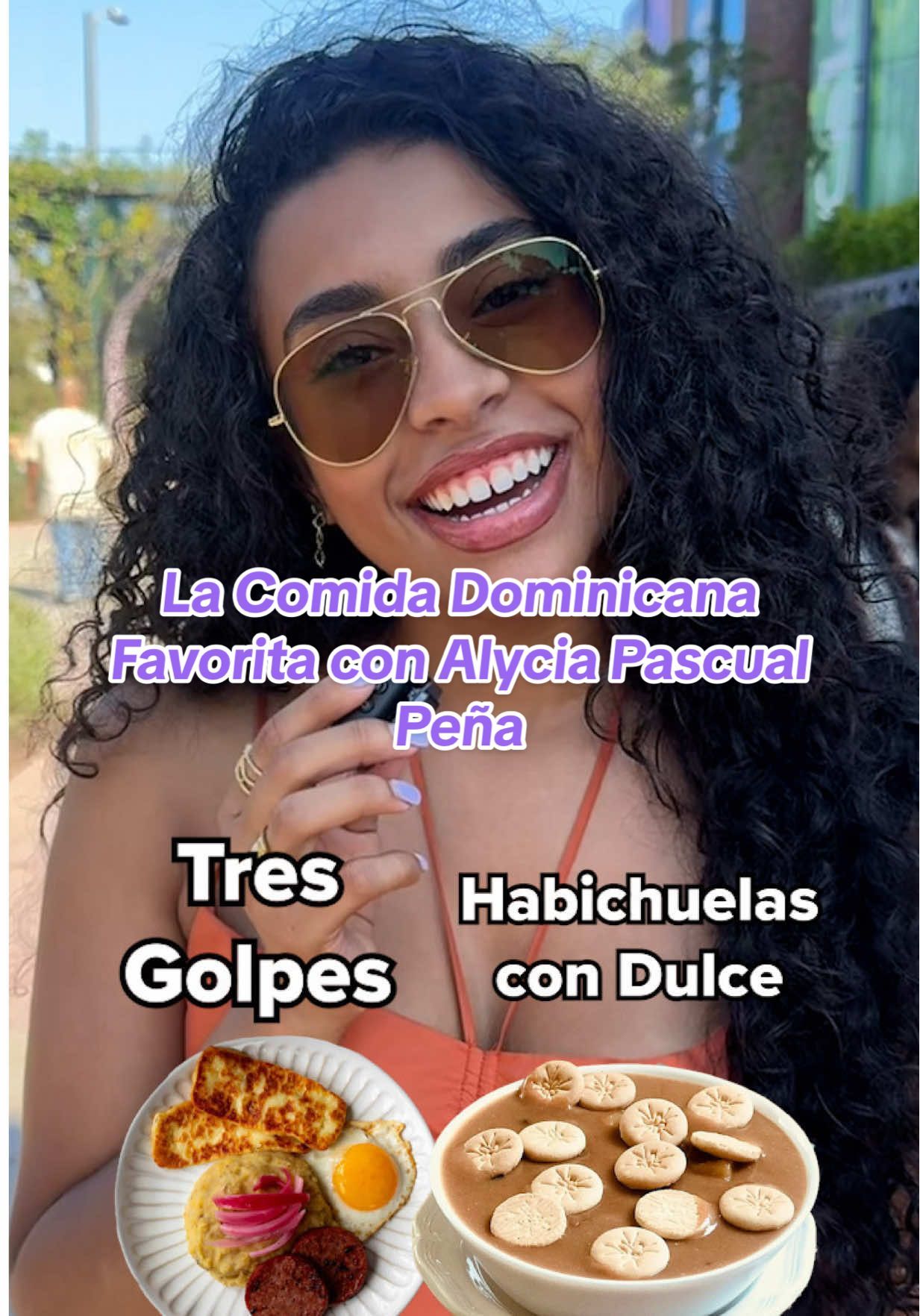 Video post by @perolikeofficial on TikTok