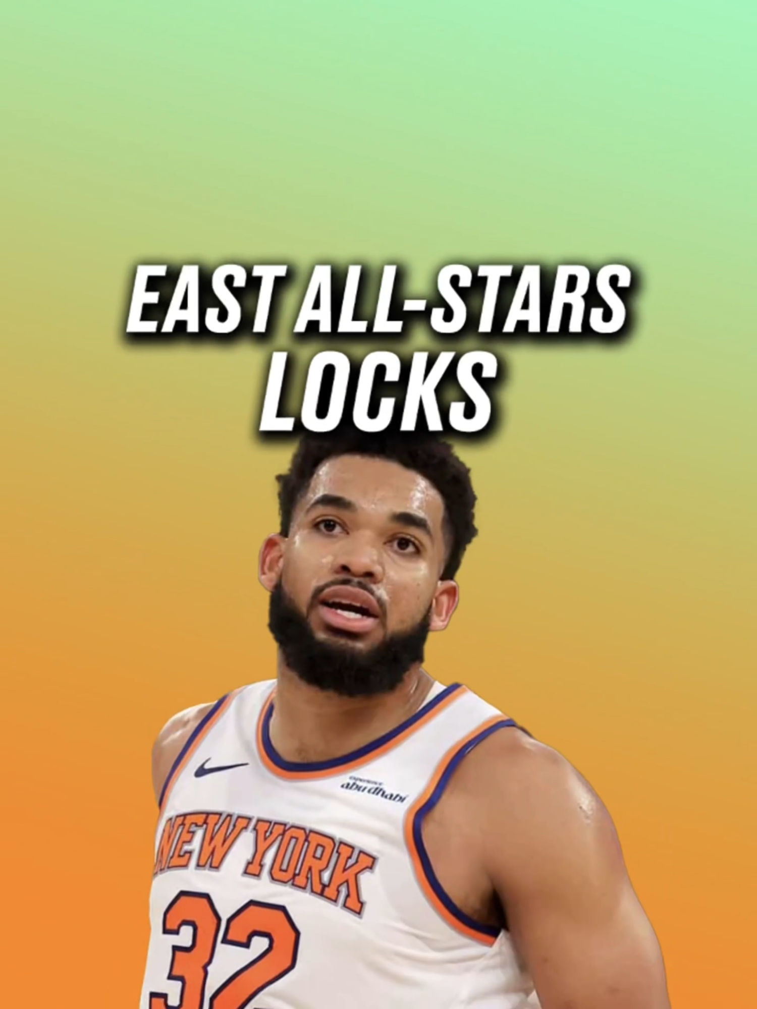 Video post by @basketballforever_ on TikTok